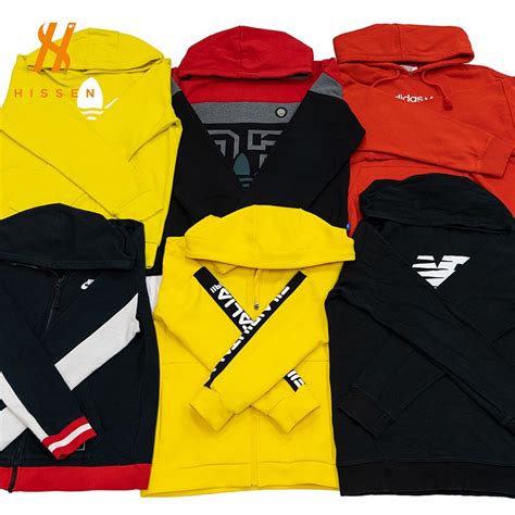 aaa replica clothing suppliers